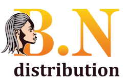 BN Distribution